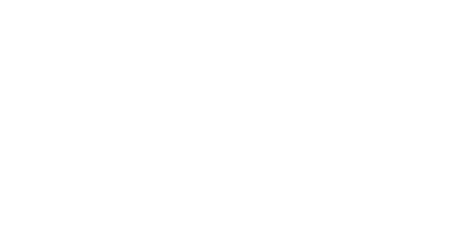 COLLECTION SPRING TWENTY SEVEN Calvin Klein