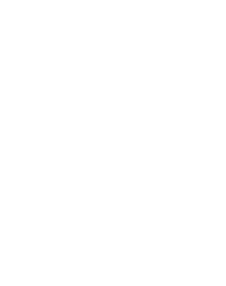 COLLECTION SPRING TWENTY SEVEN Calvin Klein