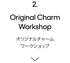 Original Charm Workshop