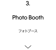 Photo Booth