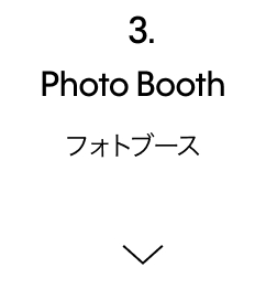 Photo Booth