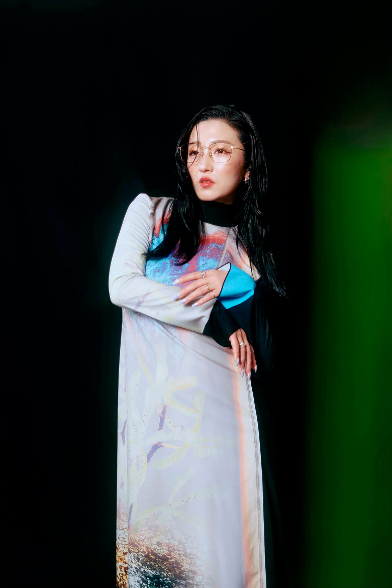 Hana