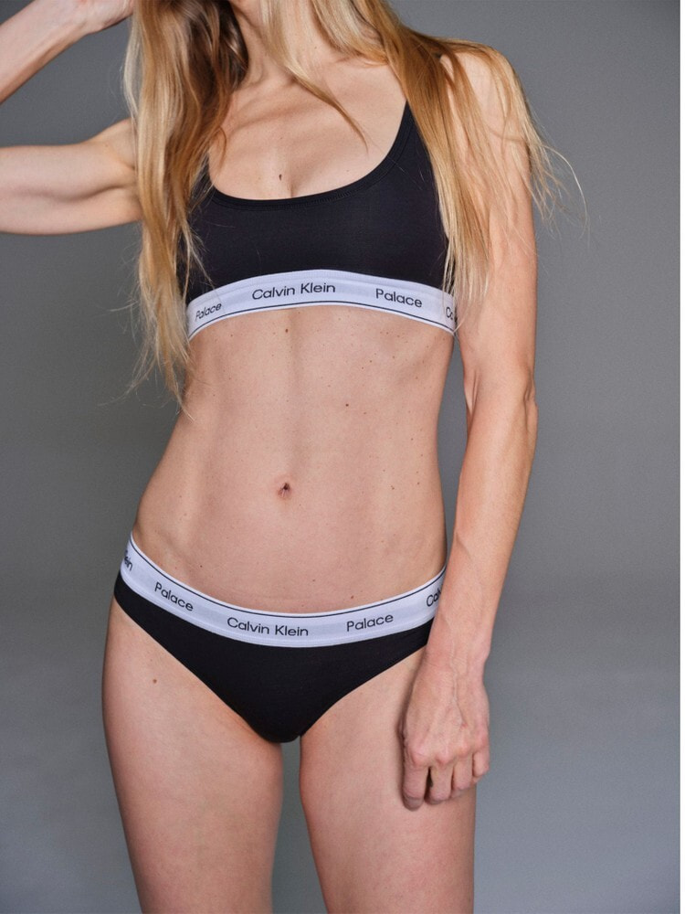 ウィメンズ アンダーウェア カルバン クライン 公式オンラインストア カルバン クライン 公式オンラインストア ウィメンズ アンダーウェア カルバン クライン 公式オンラインストア カルバン クライン 公式オンラインストア