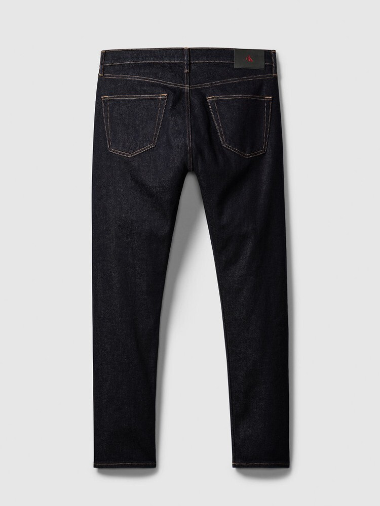 【 】★CK Jeans カットオフジーンズ★送料無料★ 2点以上でさらに10%OFF】[Body]ジーンズ(デニムパンツ