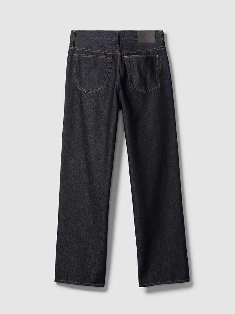 【 】★CK JEANS ヴィンテージジーンズ★送料無料★ Calvin Klein denim pants | 古着屋 grin days memory 【公式