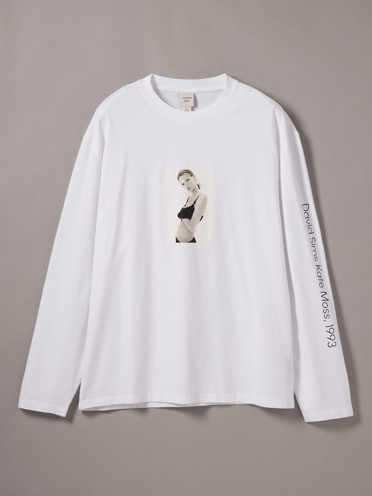 【レア】ハイスクールジャパンカップ　出場者限定　ロングTシャツ〈美品〉 Amazon | [COOLEAD] アドベンチャータイム ジェイク 長袖Tシャツ
