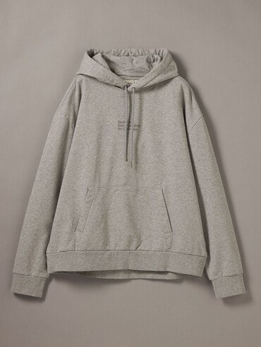 れもん   カルバンクライン 限定パーカー メンズ | パーカー＆スウェット | カルバン クライン 公式