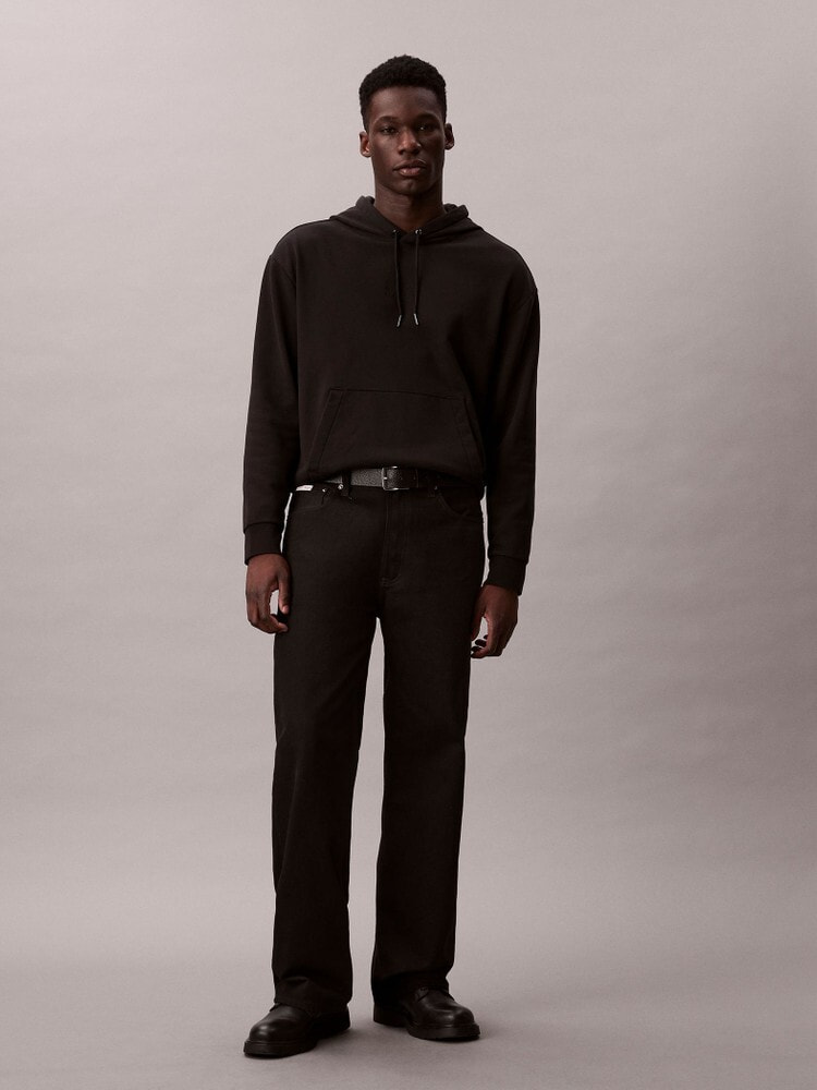 れもん   カルバンクライン 限定パーカー れもん カルバンクライン 限定パーカー 楽天市場】カルバンクライン