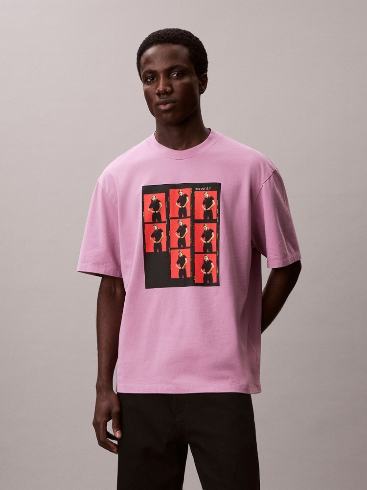 商品一覧 | カルバン・クライン 公式オンラインストア