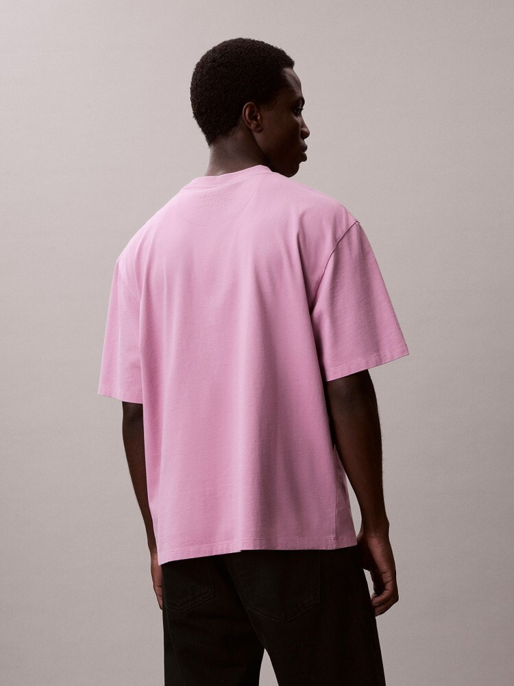 《ラムです》❤️ゆったり❤️【カルバン・クライン】カットソー 40410MH_cF5I_a005_dc.jpg