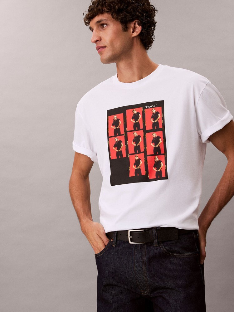 商品一覧 | カルバン・クライン 公式オンラインストア