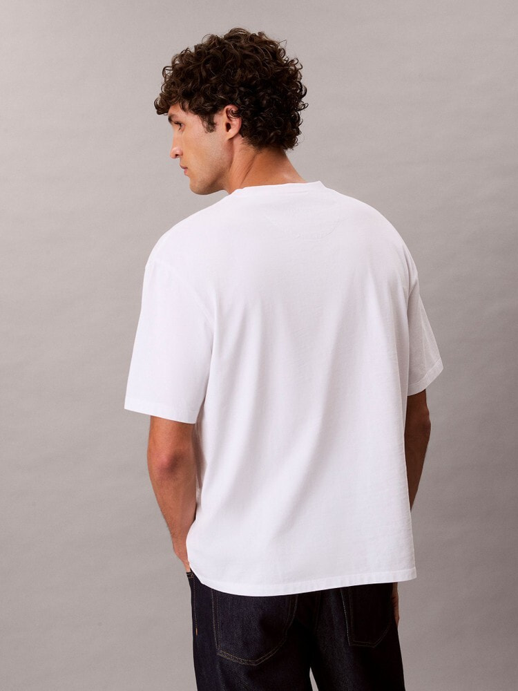 ウィメンズ | Tシャツ | カルバン クライン 公式オンラインストア