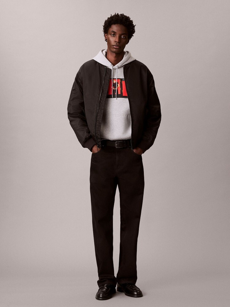 美品❇️ 『カルバンクライン ゴルフ レディース ブルゾン』 ウィメンズ | アパレル | カルバン クライン 公式オンラインストア