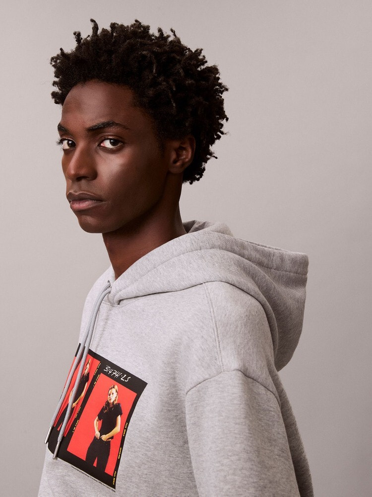 新品 定価3.1万 カルバンクライン ダブルレイヤード ニット M グレー 【I43242】 Calvin Klein 春夏 メンズ メッシュ クルーネック 丸首 新品 カルバンクライン メンズ メガネ ck5419a-061 calvin klein