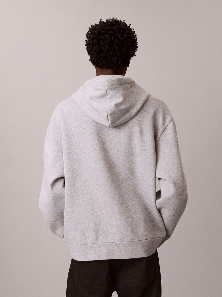 美品❇️ 『カルバンクライン ゴルフ レディース ブルゾン』 ウィメンズ | アパレル | カルバン クライン 公式オンラインストア