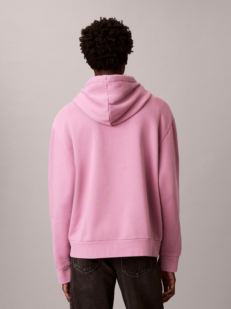 新品2.4万! カルバンクライン カシミヤ混 ファインモールスキン トラックパンツ 31 (M) 黒 【P26481】 Calvin Klein 秋冬 ウール メンズ 商品一覧 | カルバン・クライン 公式オンラインストア