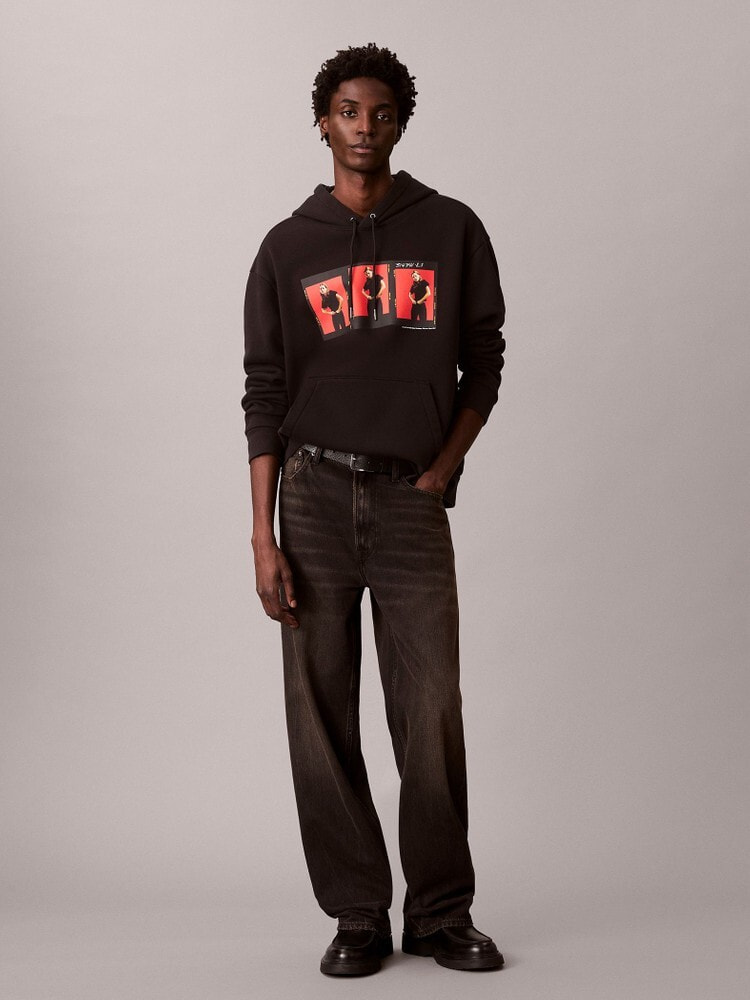 ウィメンズ | トップス | カルバン クライン 公式オンラインストア