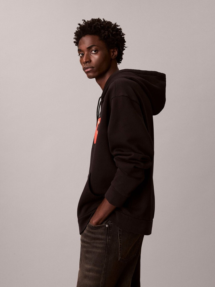 商品一覧 | カルバン・クライン 公式オンラインストア