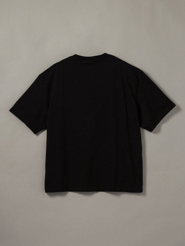 Tシャツ - OBSESSIONクラシックTシャツ 7