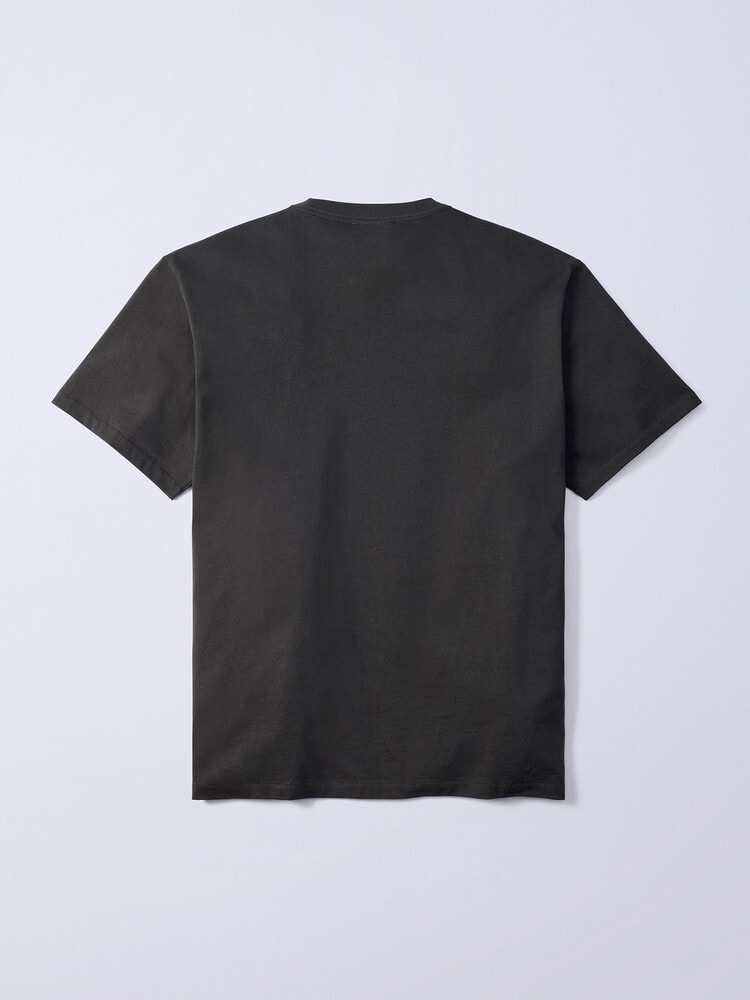 Tシャツ - モノロゴTシャツ | カルバン・クライン 公式オンラインストア