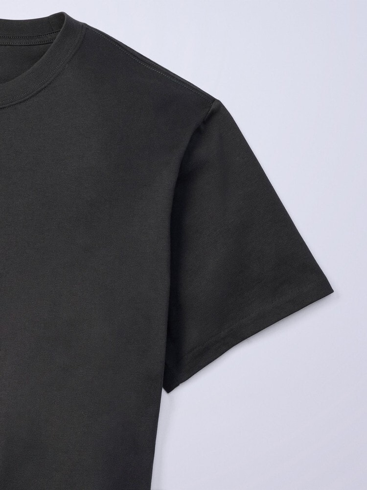Tシャツ - モノロゴTシャツ | カルバン・クライン 公式オンラインストア