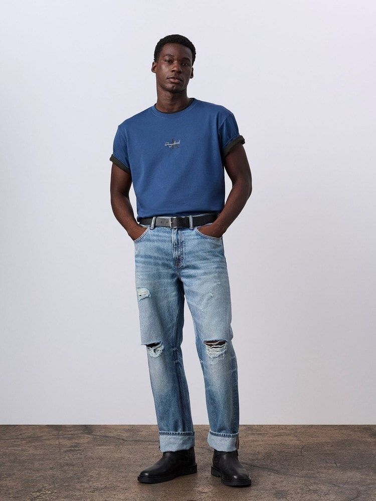 商品一覧 | カルバン・クライン 公式オンラインストア