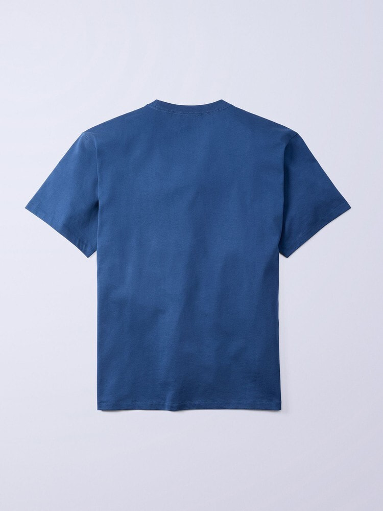 Tシャツ - モノロゴTシャツ | カルバン・クライン 公式オンラインストア