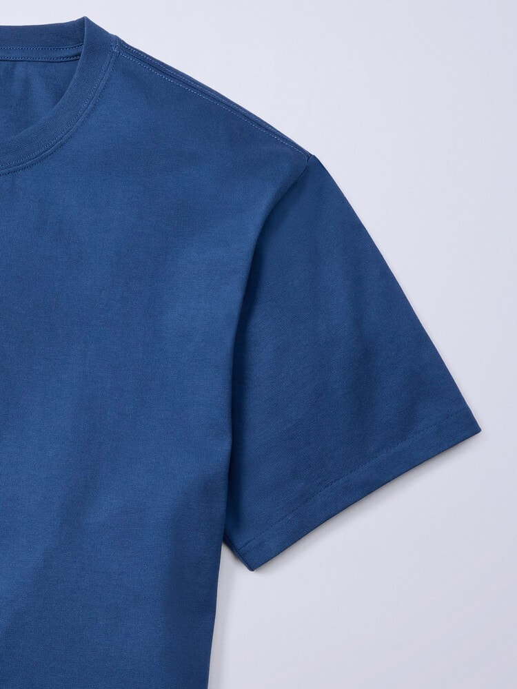 Tシャツ - モノロゴTシャツ 20