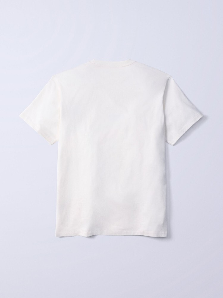 Tシャツ - モノロゴTシャツ | カルバン・クライン 公式オンラインストア