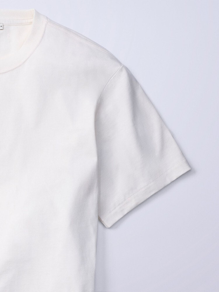 Tシャツ - モノロゴTシャツ | カルバン・クライン 公式オンラインストア