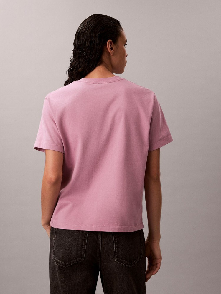 2289　カルバンクライン　レディース　カットソー　グレー　4 2289 カルバンクライン レディース カットソー グレー 4 2289 カルバン