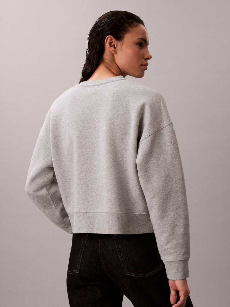 ケイト・モス by デイビッド・シムズ 限定コレクション | カルバン