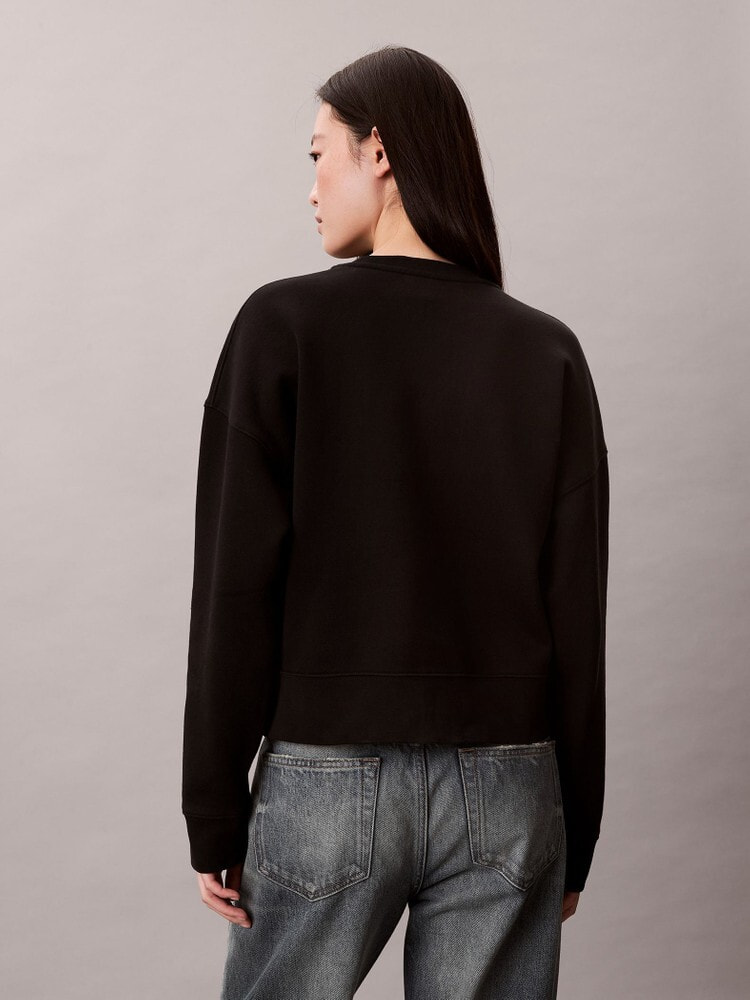 商品一覧 | カルバン・クライン 公式オンラインストア