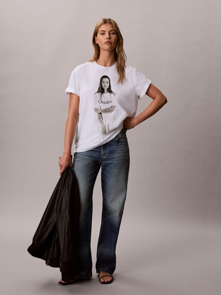 商品一覧 | カルバン・クライン 公式オンラインストア