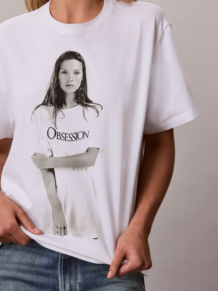 Tシャツ - ユニセックスクラシックTシャツ 3