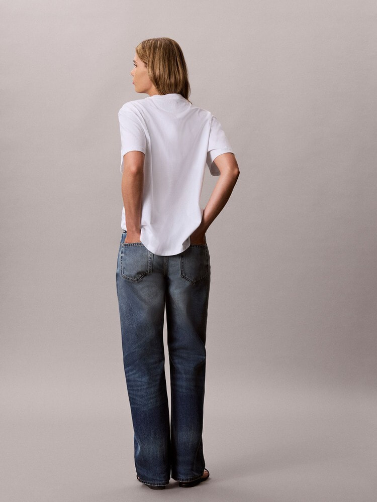 商品一覧 | カルバン・クライン 公式オンラインストア