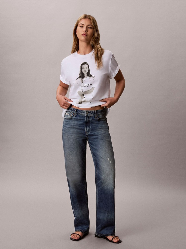 Tシャツ - ユニセックスクラシックTシャツ 6