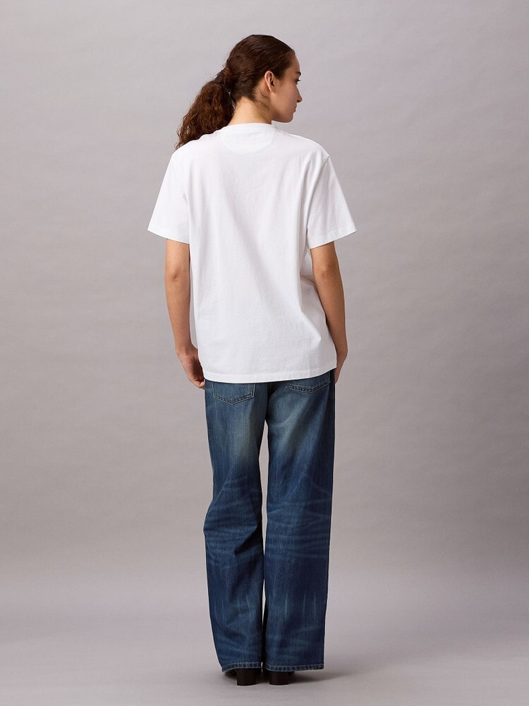Tシャツ - ユニセックスクラシックTシャツ 10