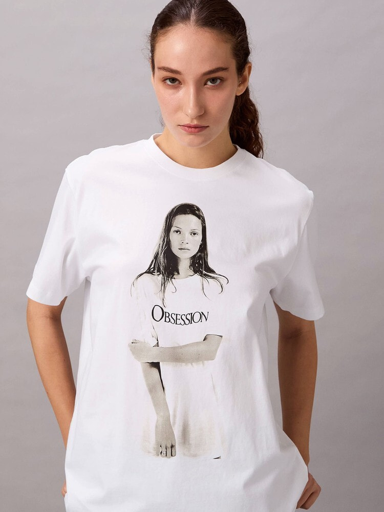 Tシャツ - ユニセックスクラシックTシャツ 11