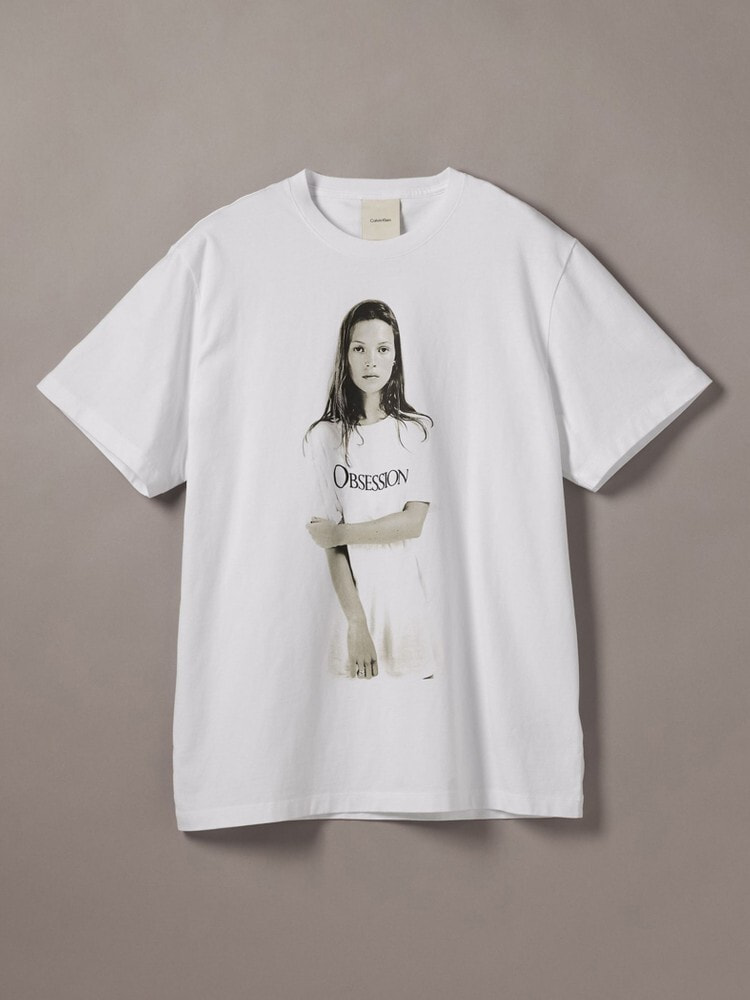 Tシャツ - ユニセックスクラシックTシャツ 12
