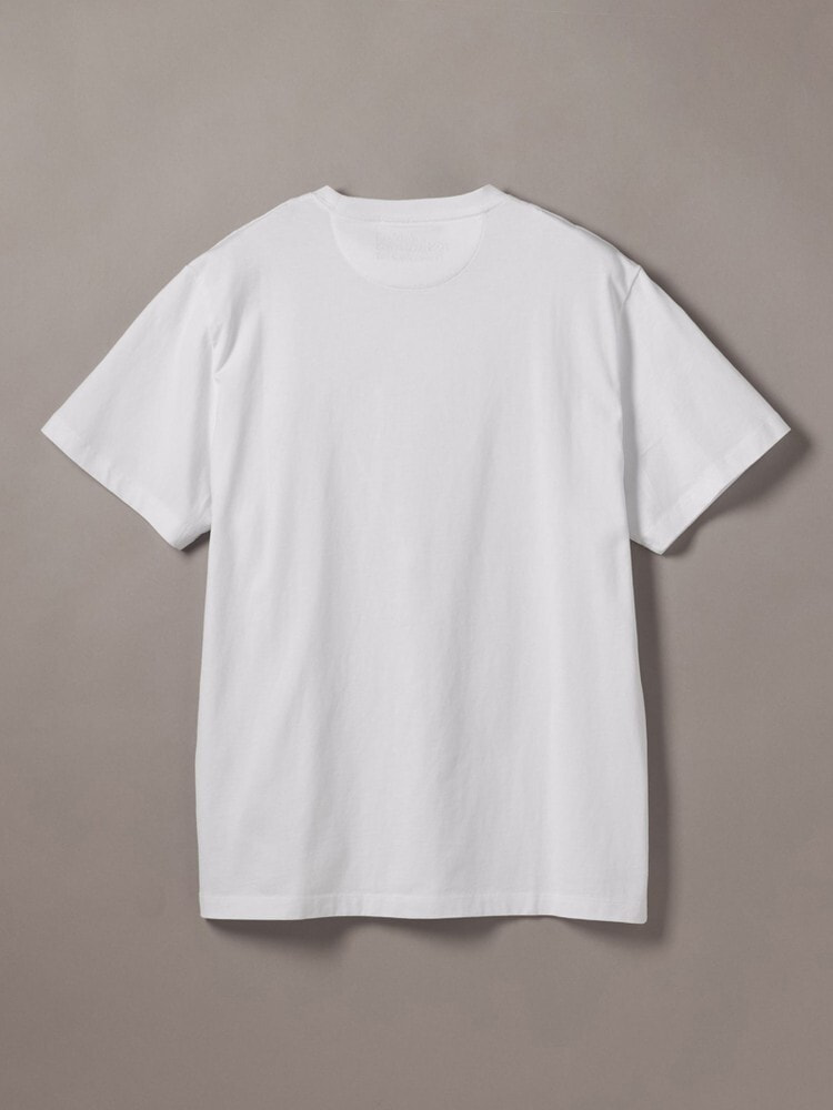 Tシャツ - ユニセックスクラシックTシャツ 13