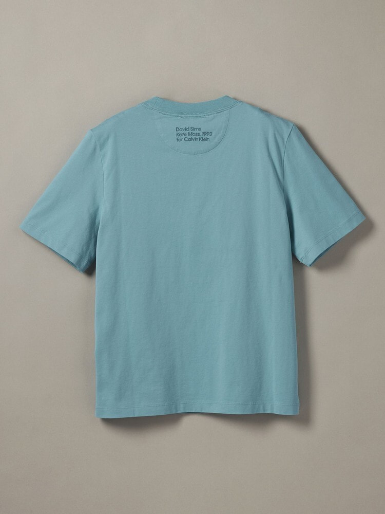 Tシャツ - OBSESSION クラシックTシャツ 15