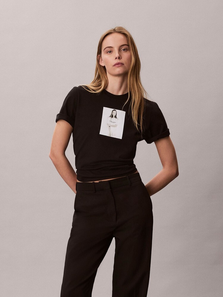 Tシャツ - OBSESSION クラシックTシャツ