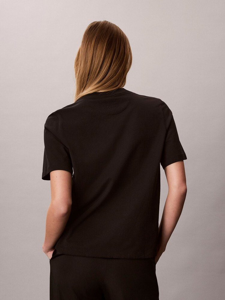 Tシャツ - OBSESSION クラシックTシャツ 3