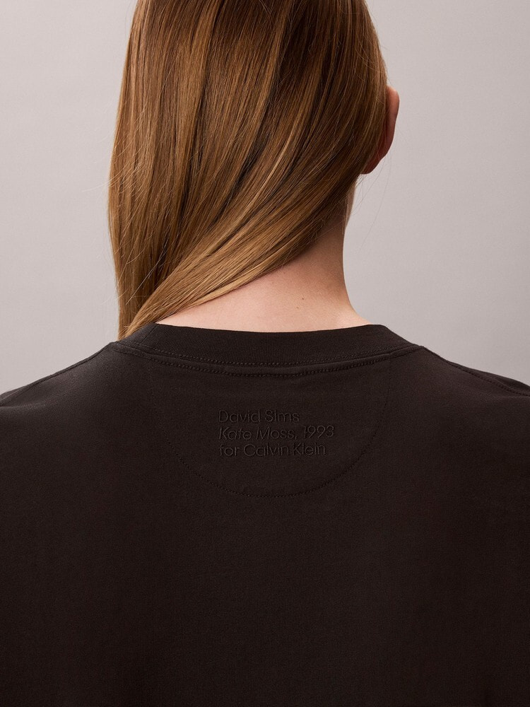 Tシャツ - OBSESSION クラシックTシャツ 5