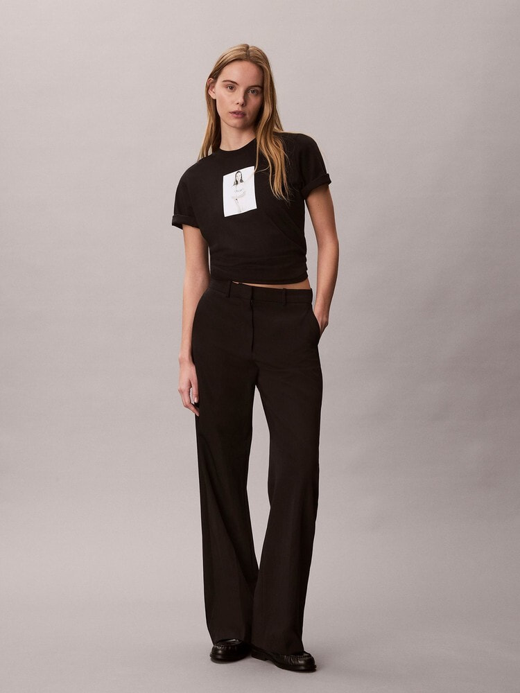 Tシャツ - OBSESSION クラシックTシャツ 6