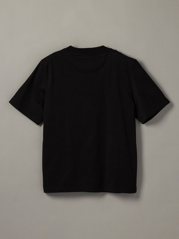 Tシャツ - OBSESSION クラシックTシャツ 8