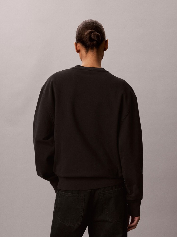 ケイト・モス by デイビッド・シムズ 限定コレクション | カルバン