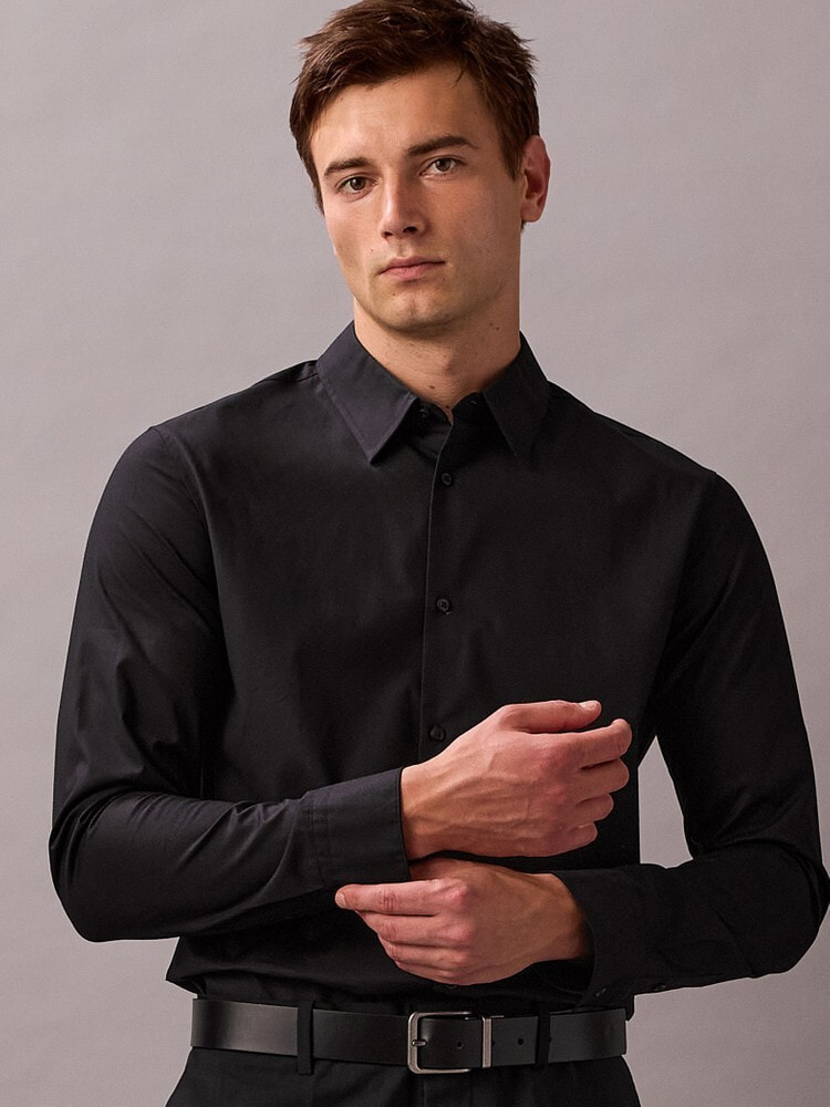 商品一覧 | カルバン・クライン 公式オンラインストア