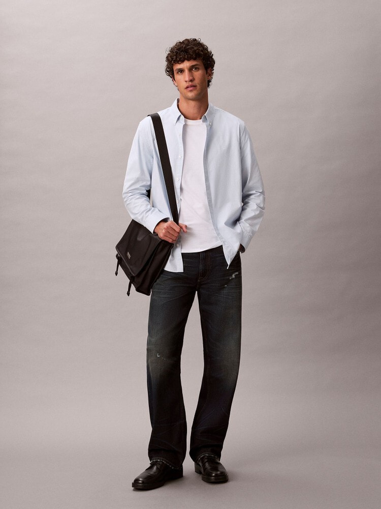 商品一覧 | カルバン・クライン 公式オンラインストア